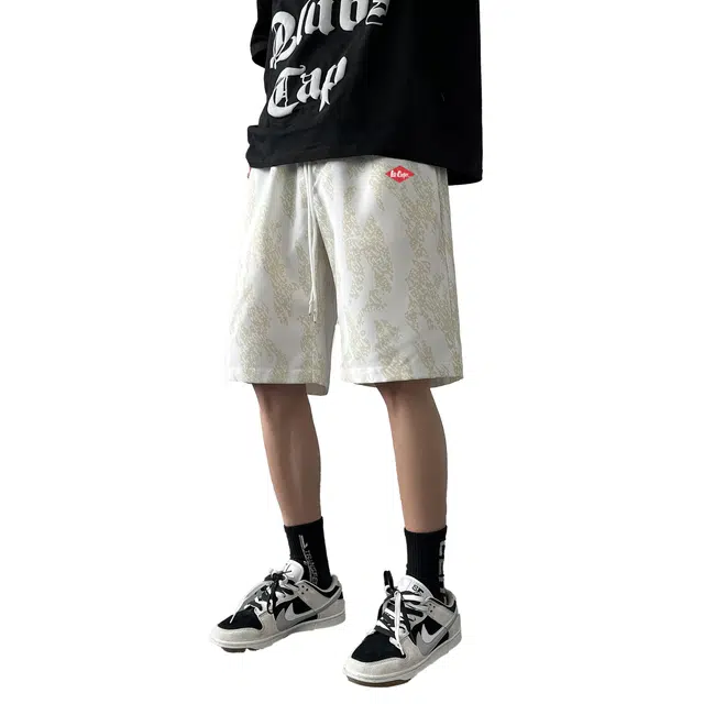 Lee Cooper logo