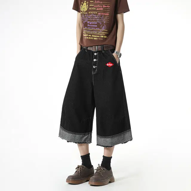 Lee Cooper