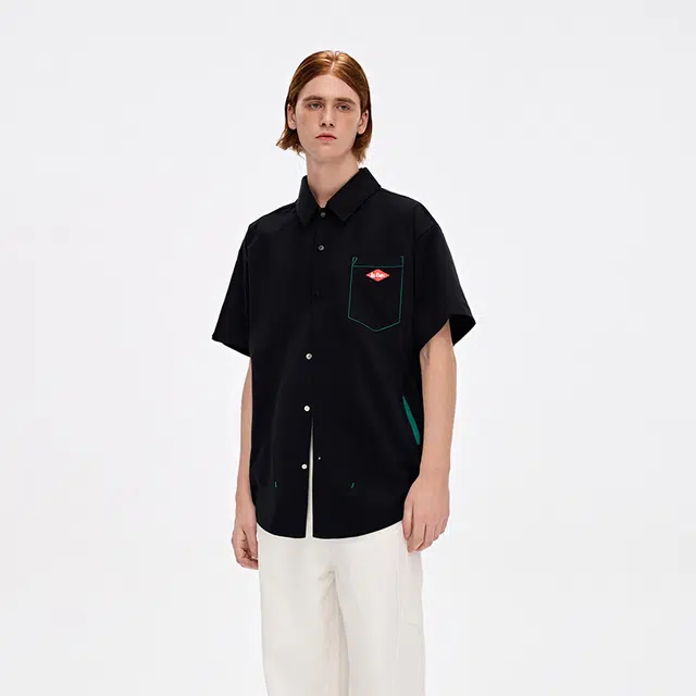 Lee Cooper
