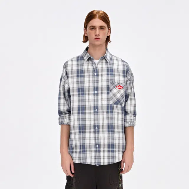 Lee Cooper