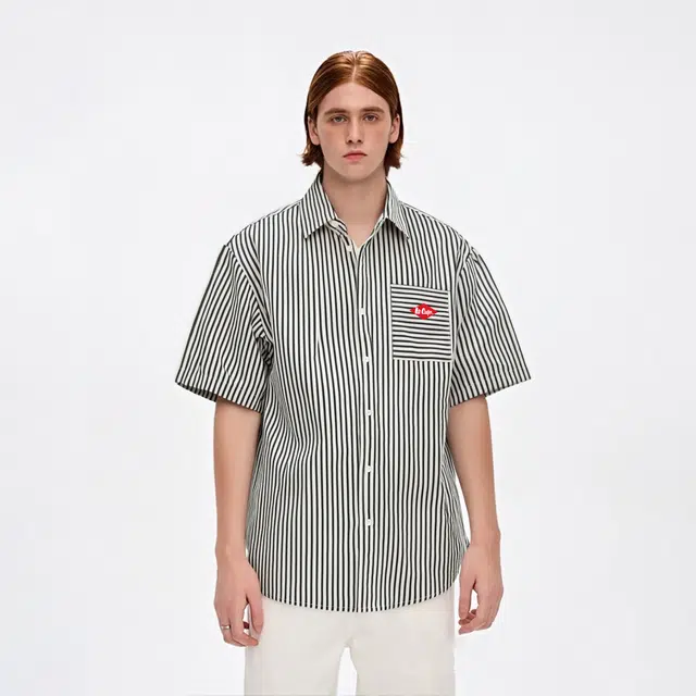 Lee Cooper logo