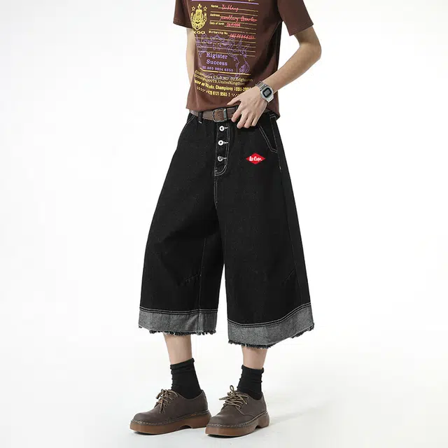 Lee Cooper