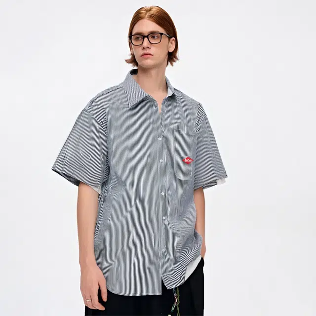 Lee Cooper logo