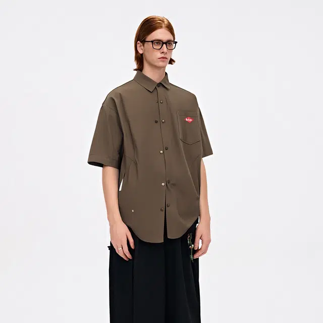 Lee Cooper