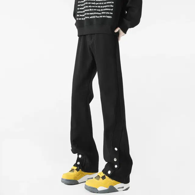 Lee Cooper
