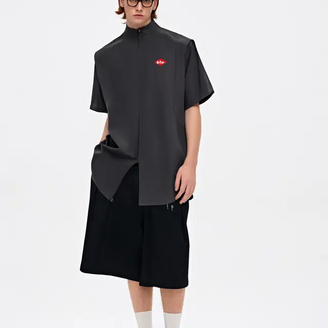 Lee Cooper