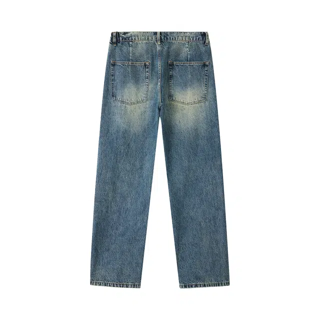 Lee Cooper