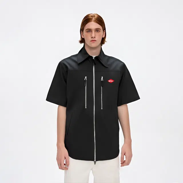 Lee Cooper logo