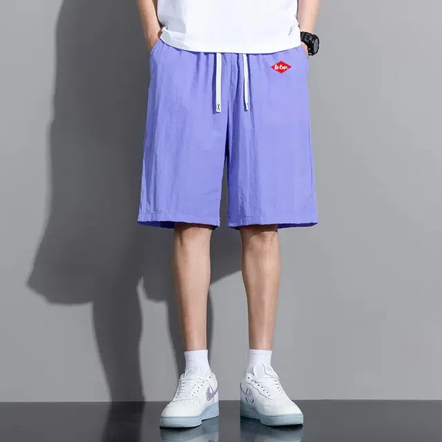 Lee Cooper logo