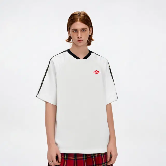 Lee Cooper logoVT