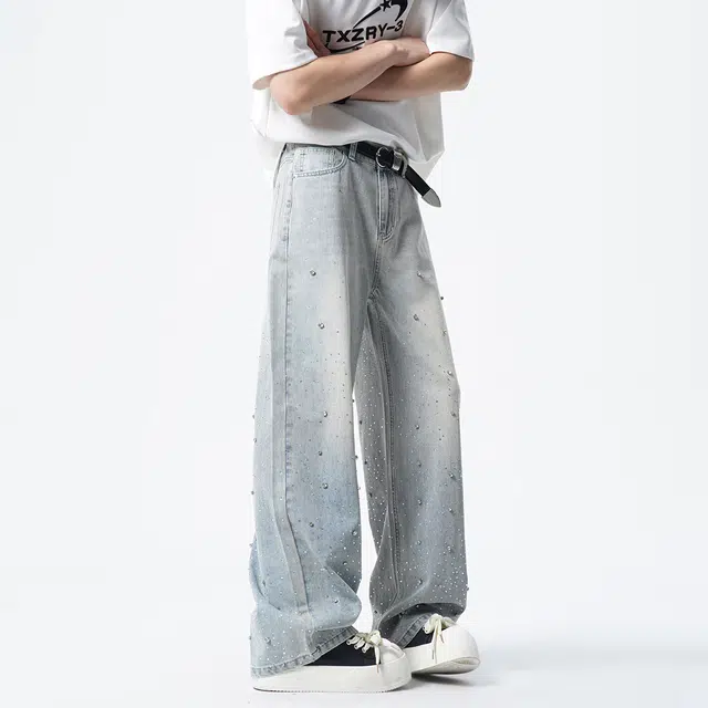 Lee Cooper ins