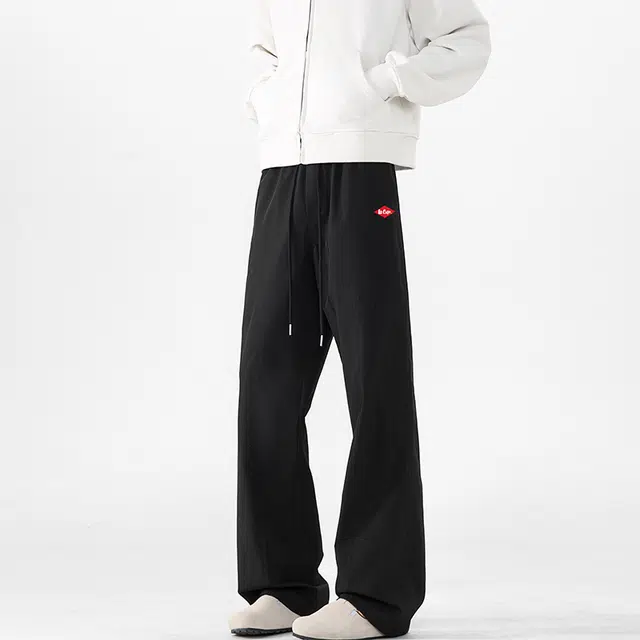 Lee Cooper clean fit