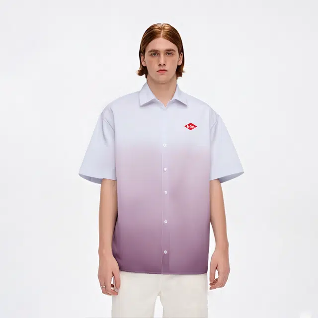 Lee Cooper logo
