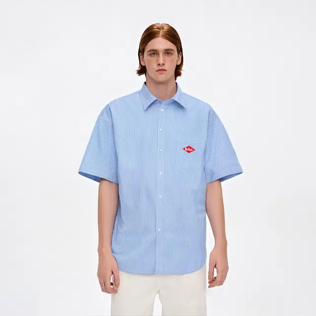 Lee Cooper logo