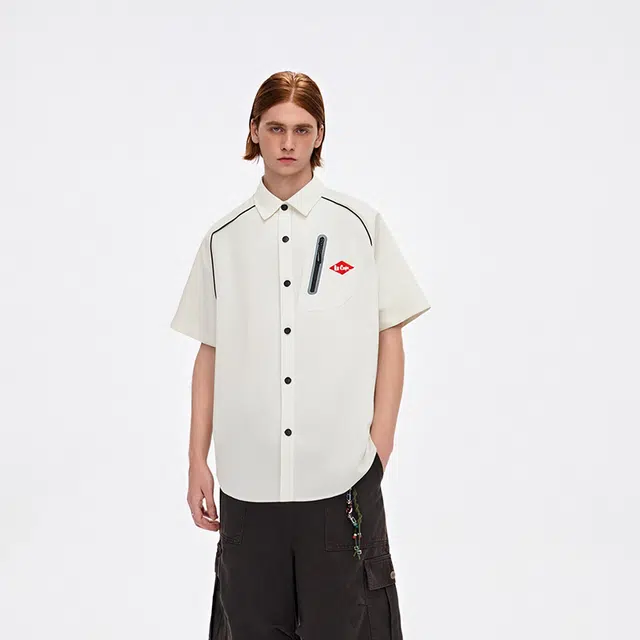 Lee Cooper