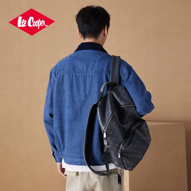 Lee Cooper 2025