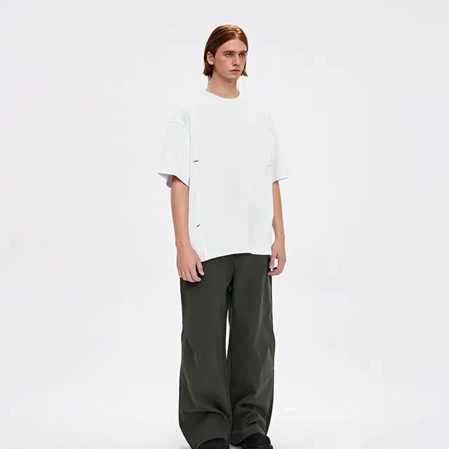 Lee Cooper logoT