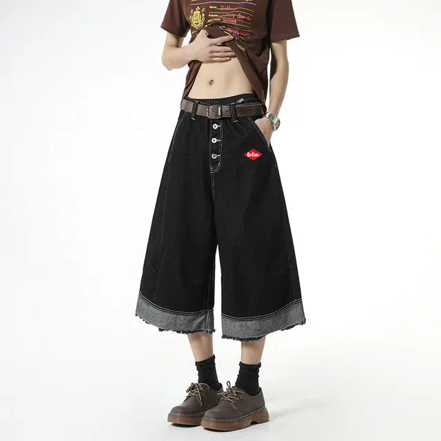 Lee Cooper