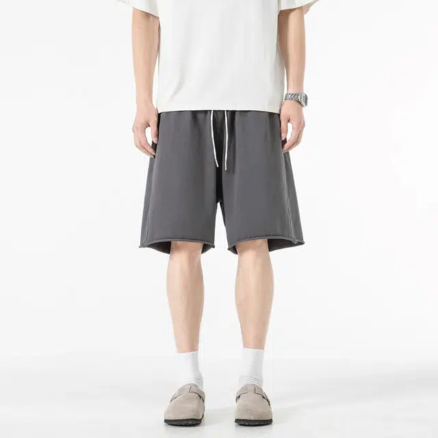Lee Cooper