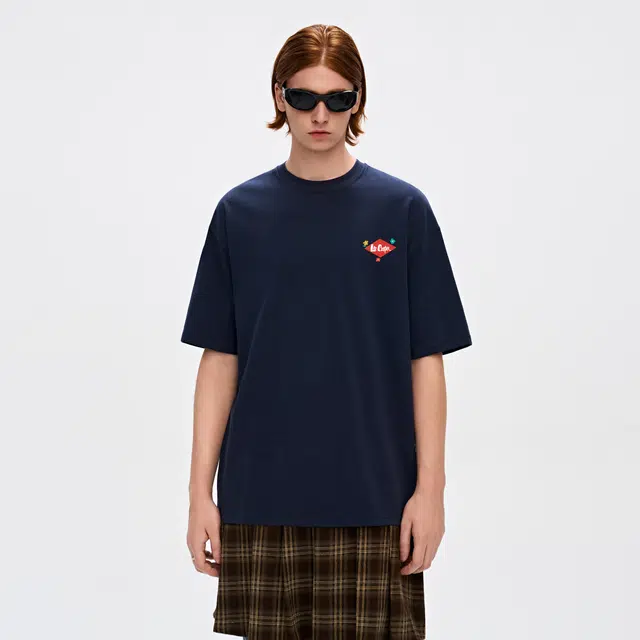 Lee Cooper 280vibeT
