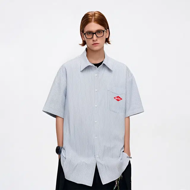 Lee Cooper logo