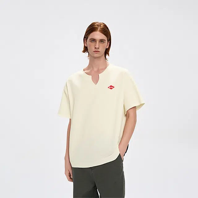 Lee Cooper logoVT