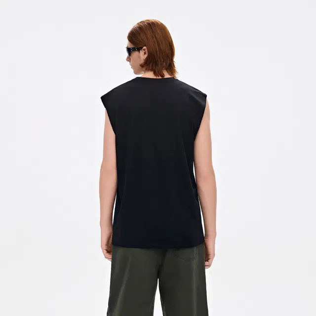 Lee Cooper 260logocleanfit