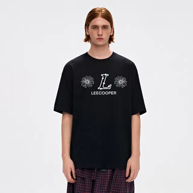 Lee Cooper 280T