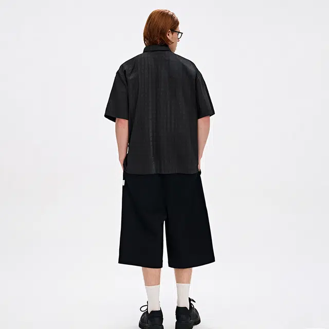 Lee Cooper logoPOLO