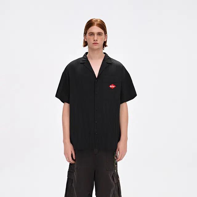 Lee Cooper