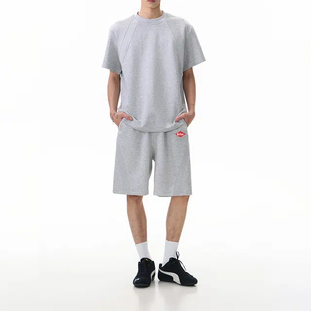 Lee Cooper logo