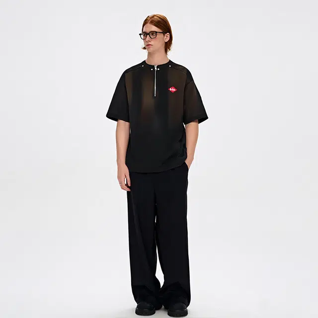 Lee Cooper T