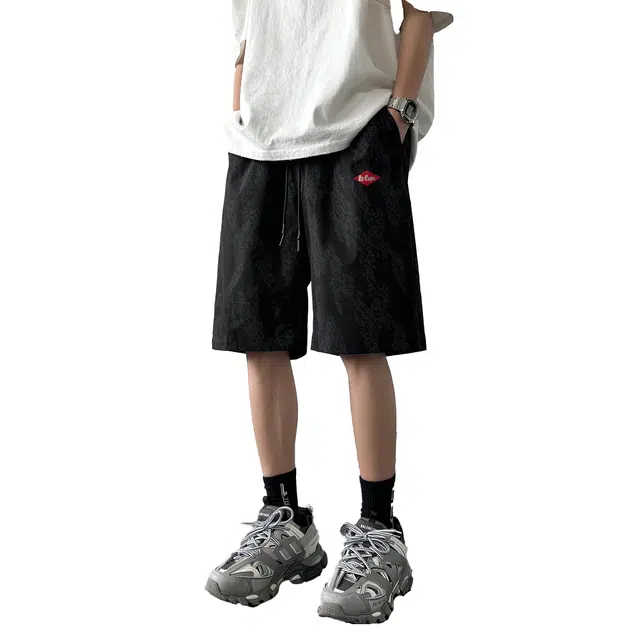 Lee Cooper logo