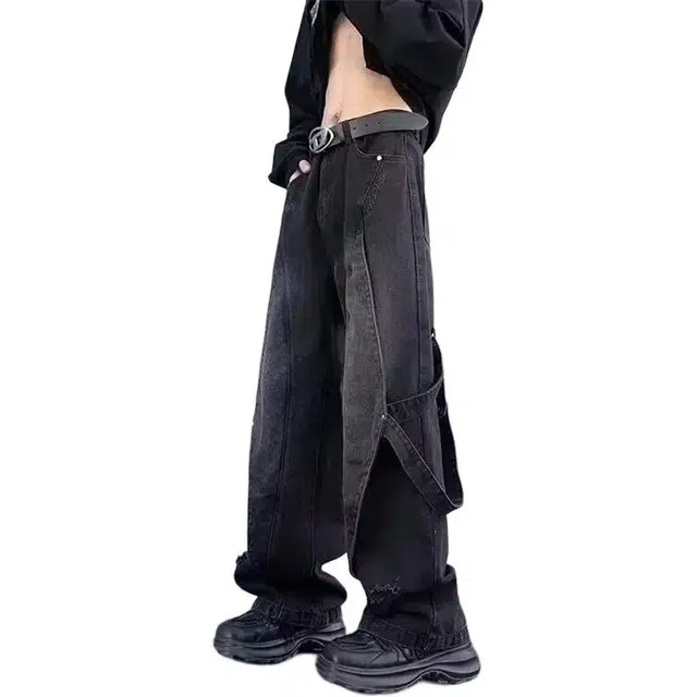 Lee Cooper