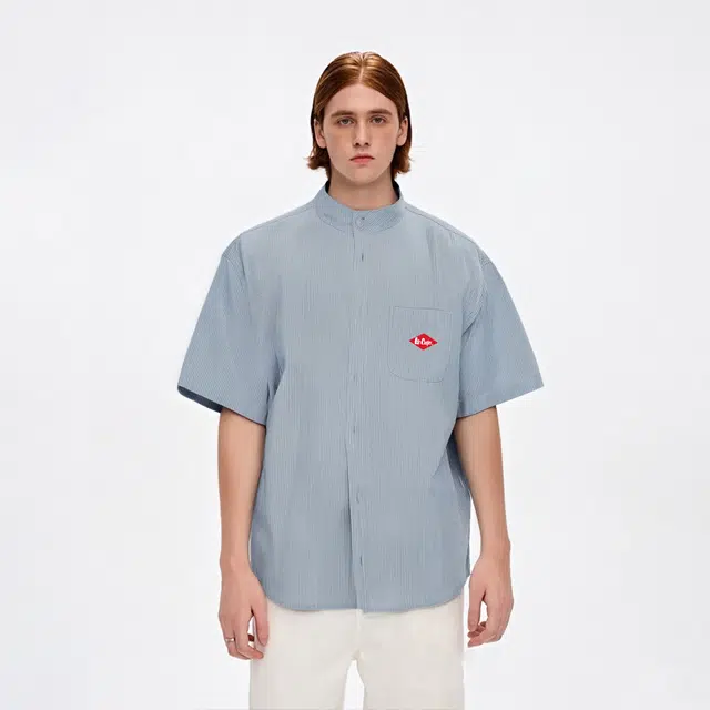 Lee Cooper logo