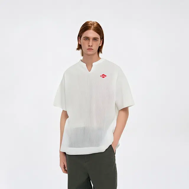 Lee Cooper logoVT