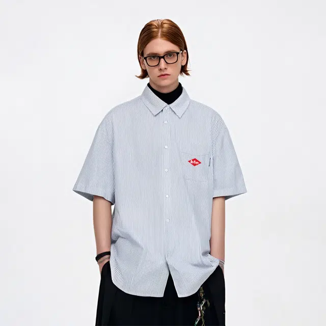 Lee Cooper logo
