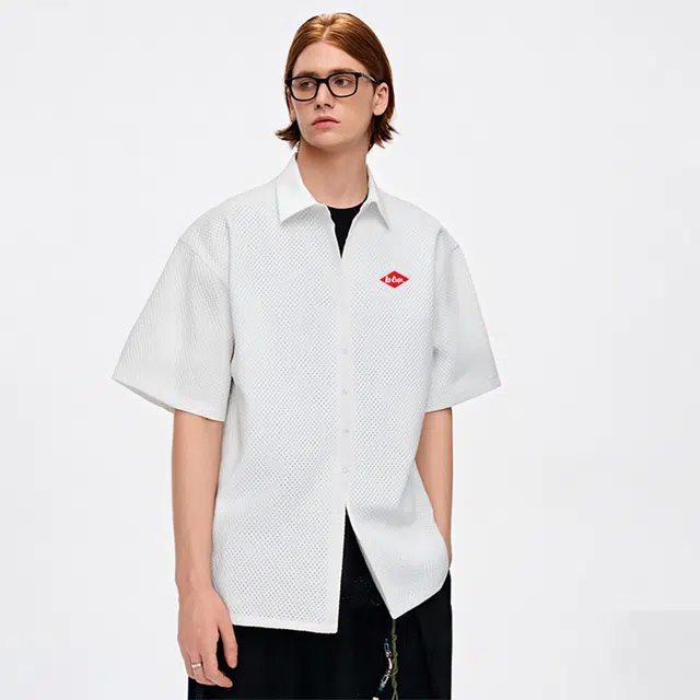 Lee Cooper logo
