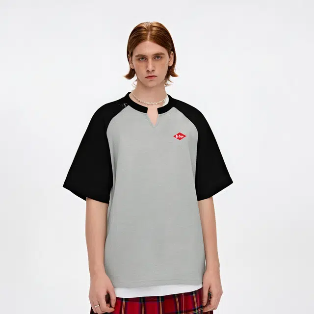 Lee Cooper logoVT