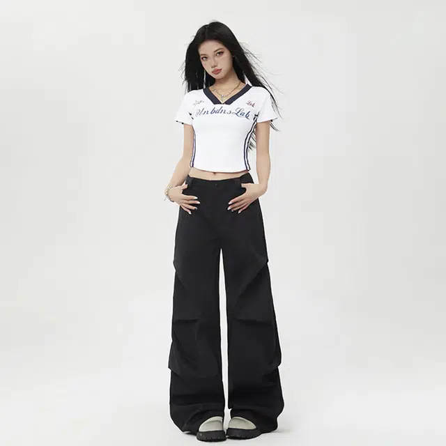 Lee Cooper logo