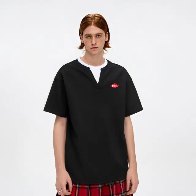 Lee Cooper logoT