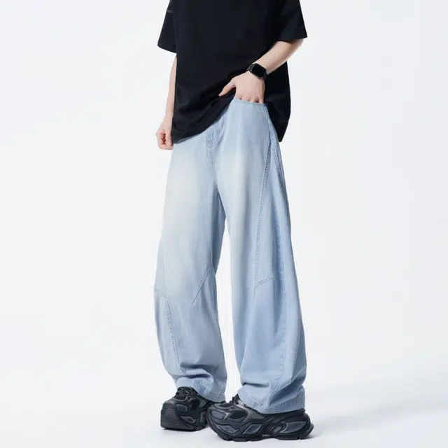 Lee Cooper ins