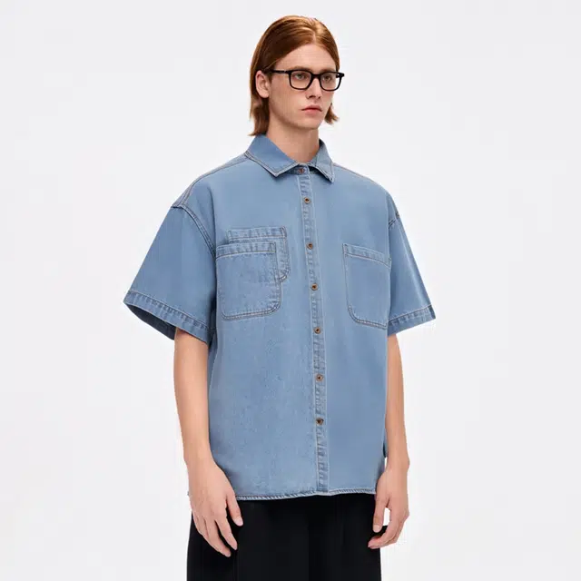Lee Cooper logoPOLO