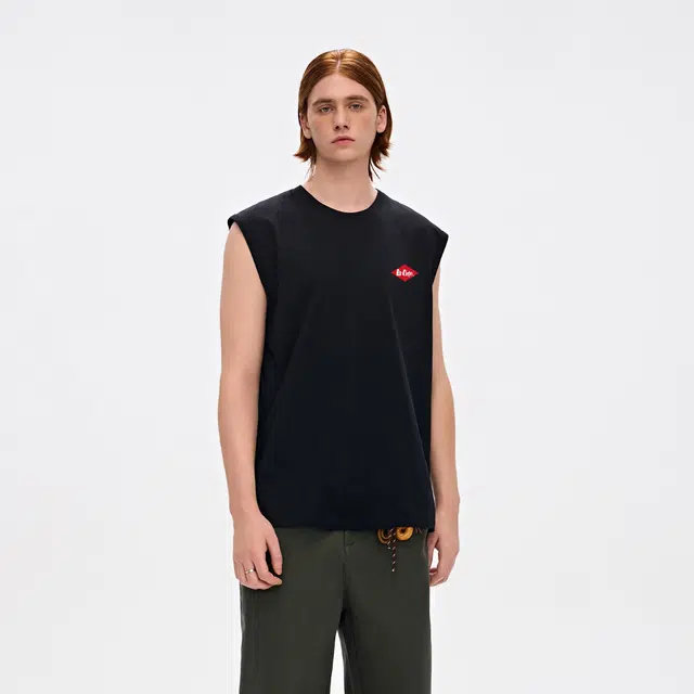 Lee Cooper 260logocleanfit