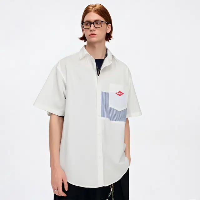 Lee Cooper logo