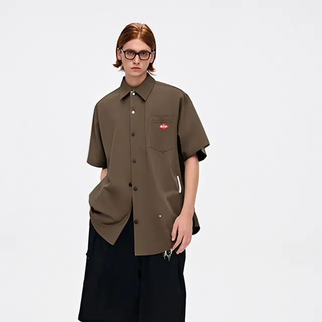 Lee Cooper