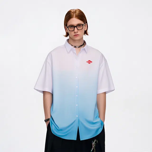 Lee Cooper logo