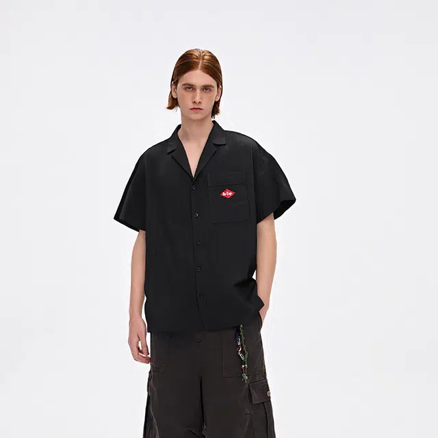 Lee Cooper