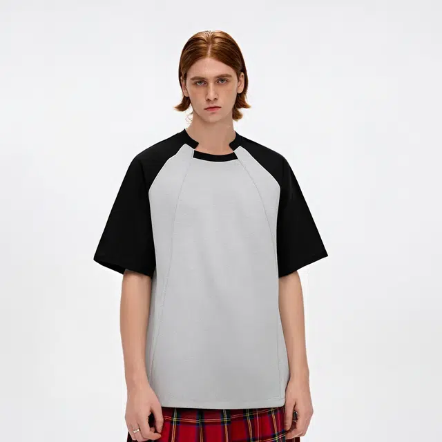 Lee Cooper logoT