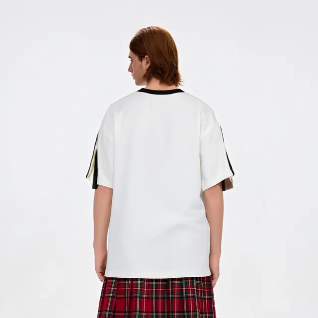 Lee Cooper logoT